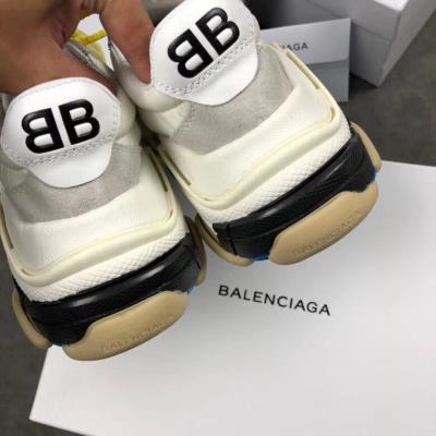 cheap balenciaga shoes cheap no. 70